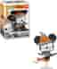 Funko POP! Halloween 796 - Disney: Minnie Mouse