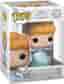 Funko Pop! Disney 100 1318 - Cinderella