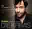 Dr Siri und seine Toten (Die Dr. Siri-Romane Band 1)