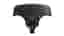 Sony PS3 Wireless Tastatur / Keypad QWERTZ