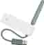 Microsoft Xbox 360 Network Adapter Wireless [alte Version] weiß/grau