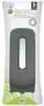 Microsoft Xbox 360 20GB Festplatte  [nicht für Slim] grau
