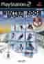 RTL Winter Sports 2009 [für PlayStation2]