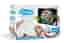 THQ uDraw Gametablet [für Nintendo Wii] weiß