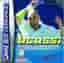 Agassi Tennis Generation