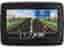 TomTom Start 20 Europe Traffic [43" 45 Länderkarten Fahrspur- & Parkassistent] anthrazit
