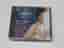 Just The Best Vol. 8 [Audio CD] Various
