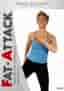 Fat Attack [DVD] [2008]
