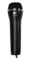 PlaySation 3 Playstation 2 - Vantage USB Mikrophon