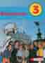 Bayswater. Lehrwerk für den Englischunterricht an Realschulen Regelschulen Mittelschulen und Sekundarschulen: Bayswater: Textbook 3