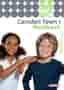 Camden Town - Unterrichtswerk für Realschulen und verwandte Schulforme n. Unterrichtswerk für Realschulen und verwandte Schulformen: Camden Town - ... und verwandten Schulformen: Workbook 1
