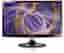 Samsung S22B350H [215" HDMI D-Sub 2ms Reaktionszeit] transparent rot