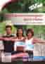 Tele Gym (Kraft & Geschmeidigkeit durch Pilates)