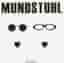 Deluxe [Audio CD] Mundstuhl