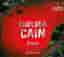 Grazie 6 CDs (VOX Crime Edition)