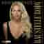 Baustelle Body [Audio CD] [2009] Kraus Sonya