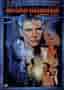 Blade Runner - Final Cut Special Edition (2 DVDs)