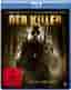 Der Killer [Blu-ray]