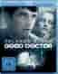 The Good Doctor - Tödliche Behandlung [Blu-ray]