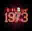 1973 [Audio CD] BluntJames
