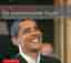 Ein amerikanischer Traum: Die Geschichte meiner Familie: 6 CDs [Audio CD] [2008] Obama Barack Boden Leon Fienbork Matthias