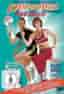 Personal Fat-Burn Trainer