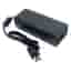 Microsoft Xbox 360 Netzteil 150 Watt & Stromkabel