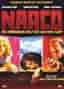 Narco - DVD-Film - Sci-Fi & Fantasy