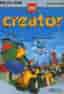 Lego Creator