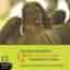 12 Engel an deiner Seite. CD: Wegbegleiter im Alltag