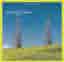 Winter Into Spring (20th Anniversary Edition)