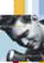 Come Fly With Me [DVD + CD]
