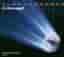 Always and Forever Vol.2