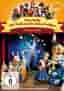Augsburger Puppenkiste - Der Wolf und die sieben Geißlein & Frau Holle - Neu!!! [DVD] [2009]