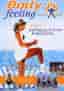 Bodyfeeling - Step 1: Kräftigung & Power / Bodyshaping [DVD] [2005]