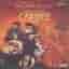 Ma.Gr.Ig.Al. plus One - Carmen Suite [2 DVDs]