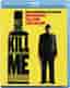You kill me [Blu-ray]