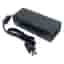 Microsoft Xbox 360 Netzteil 135 Watt & Stromkabel