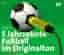 5 Jahrzehnte Fußball im Originalton. Sonderausgabe zur Weltmeisterschaft. 5 CDs [Audio CD] [2000] Schwarz Martin M.