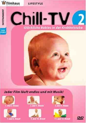 Chill-TV 2