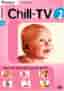 Chill-TV 2