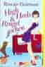High heels & ringel socken