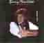 Greatest Hits Vol  2