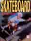Skateboard: Voll die Tricks