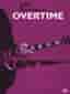 Lee Ritenour - Overtime [2 DVDs]