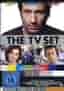 The TV Set