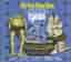The Max Rebo Band: Jedi Rocks