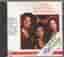 Greatest Hits [Audio CD] Three Degrees