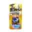 Skylanders Giants - Single Character - Light Core - Drobot