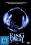 Ring - Spiral